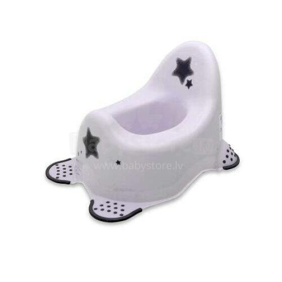 Lorelli Potty Stars Art.10130650519