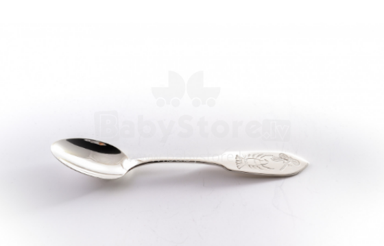 Silver Jewellery Art.STK12212200