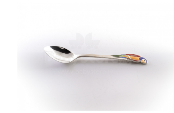 Silver Art.STK12851150