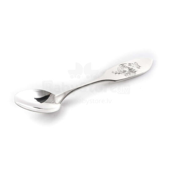 Silver Jewellery Art.STK12202260