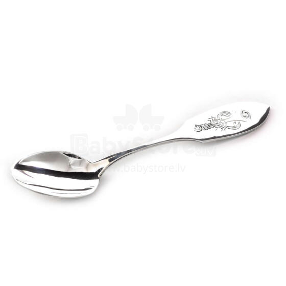 Silver Jewellery Art.STK12212050