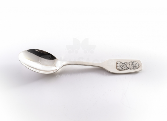 Silver Jewellery Art.STK12854070