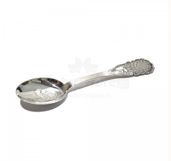 Silver Art.STK12855240