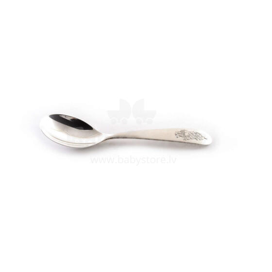 Silver Jewellery Art.STK12854210