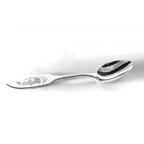 Silver Jewellery Art.STK12202100