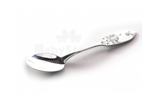Silver Jewellery Art.STK12212030