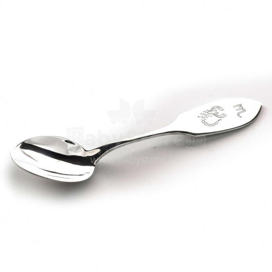 Silver Jewellery Art. STK12202090