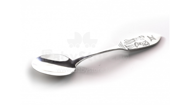 Silver Jewellery Art.STK12212040