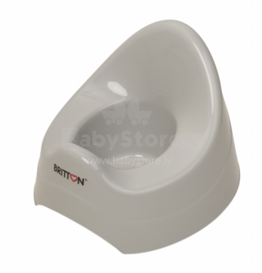 Britton Art.B2236 Grey