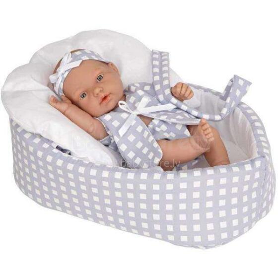 Arias Baby Doll Art.AR50619
