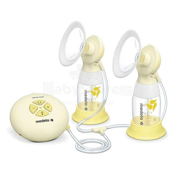 Medela Swing Maxi Flex Art.101041615