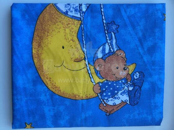 Urga 75X100 Art. 47316