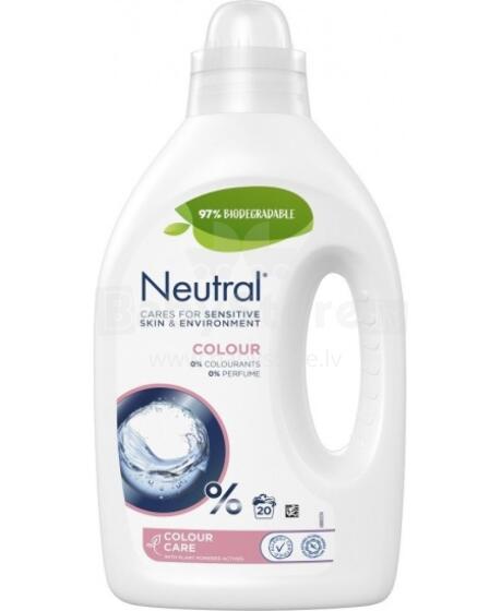 Neutral  285018