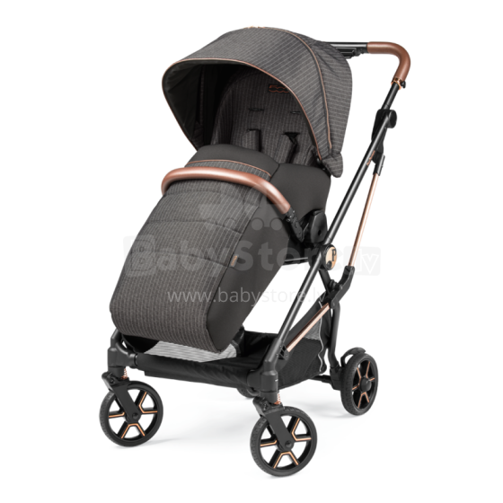Peg Perego Vivace 500 Art.IP28000000GS53SQ53