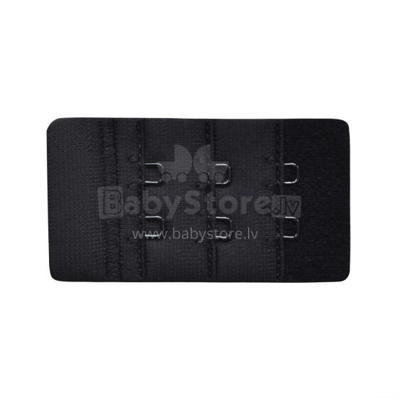 La bebe™ Art.9910 Black