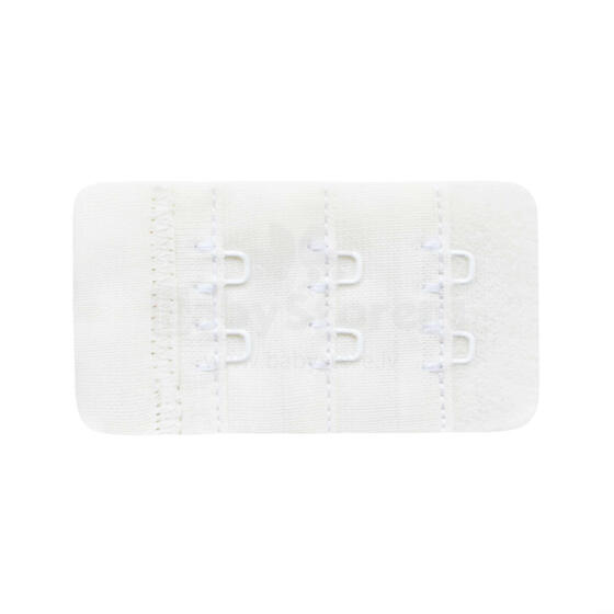 La bebe™ Art.9910 White