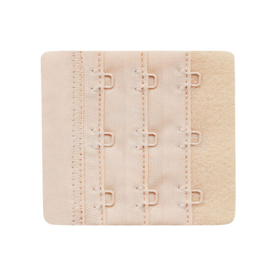 La bebe™ Art.47417 Beige