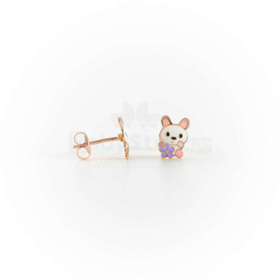 Gold Jewellery Art.ZA8849