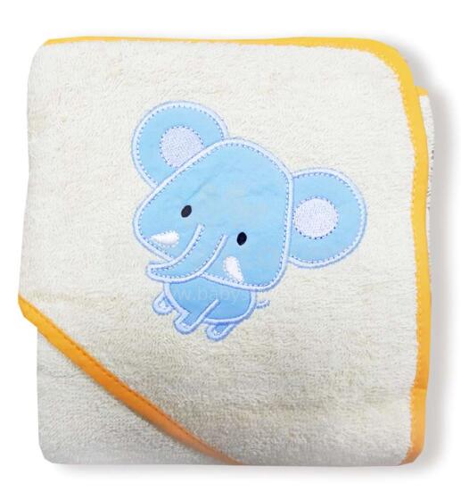 Faro Towel Art.283319