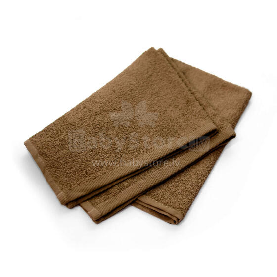 Baltic Textile Terry Towels Super Soft Art.47521