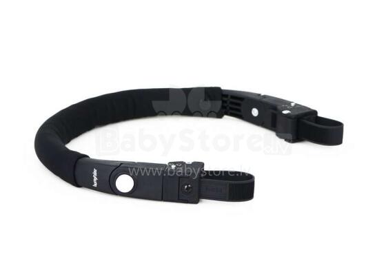 Bumprider Bumper Art.BRC-51284-220 N20