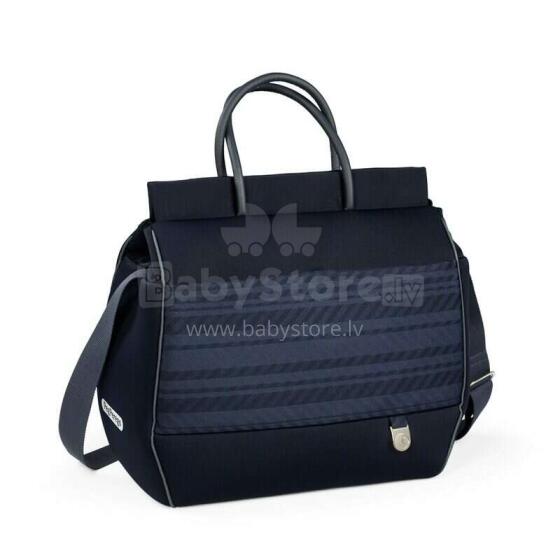 Peg Perego '21 Borsa Art.IABO4700-JQ41DX51 Eclipse