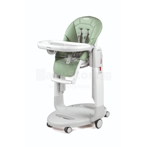 Peg Perego Tatamia Follow Me  Art.47620 Sage