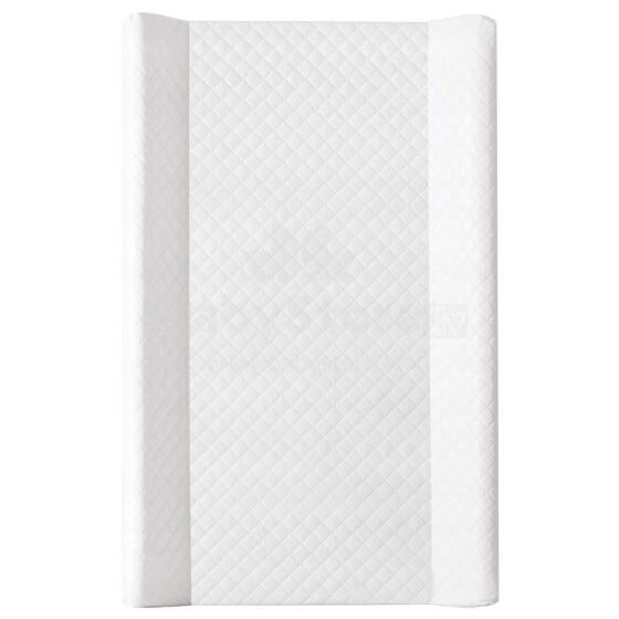 Ceba Baby Strong Comfort Caro Art.47675