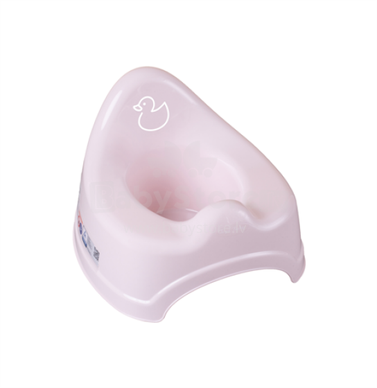 Tega Baby Duck Art.PO-037