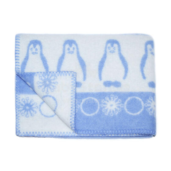 Merinos (Merynos) Art.4309 Penguin
