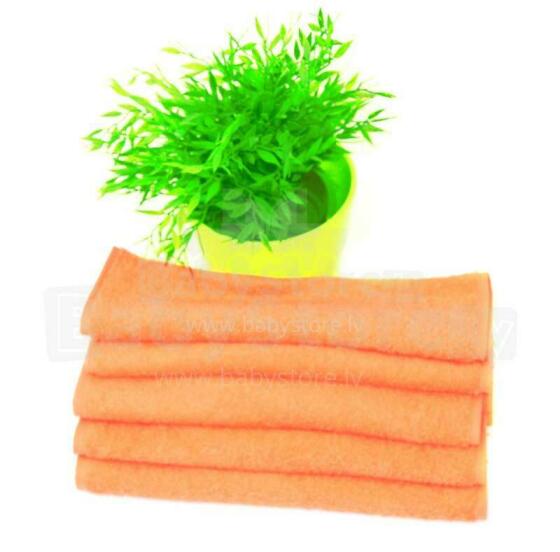 TOP 1129 Baby Towel 50X70cm cotton terry