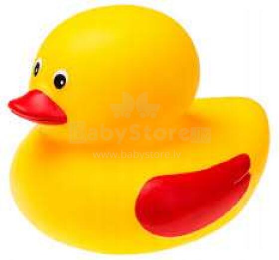 Tullo-511 Bath Toys