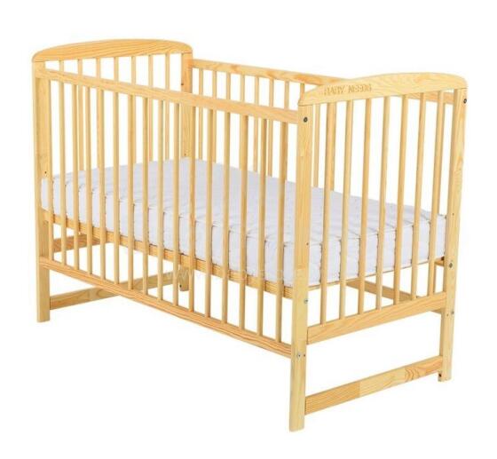 Bocian Kids Ola Art.47897 Nature