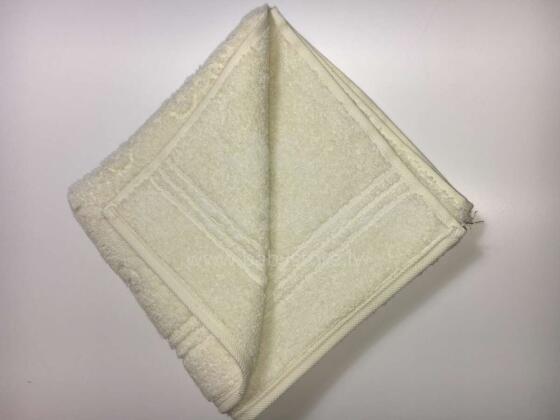 Baltic Textile Terry Towels Super Soft Art.47909 Natural