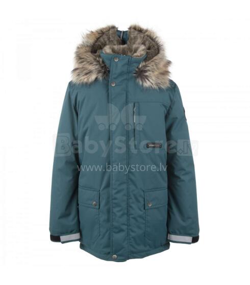 Lenne'21 Jako Art.20368/423