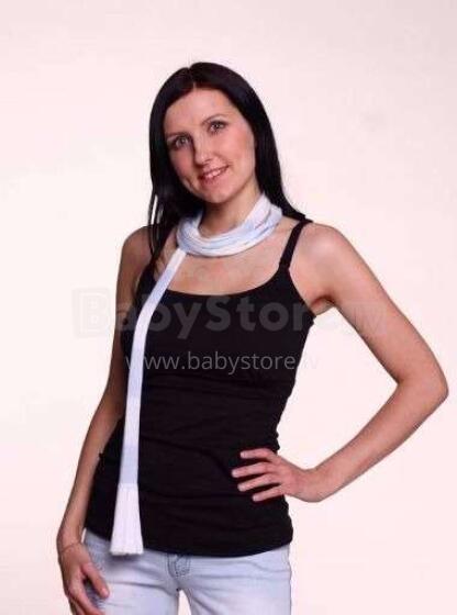Holliday top