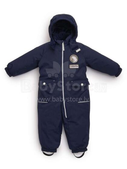 LENNE '18 Peter 17308A/229 Baby overall
