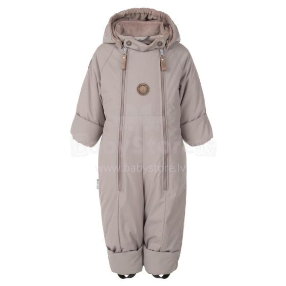 Lenne Bunny  Art.25302M/508