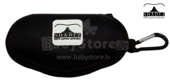 Shadez Case L