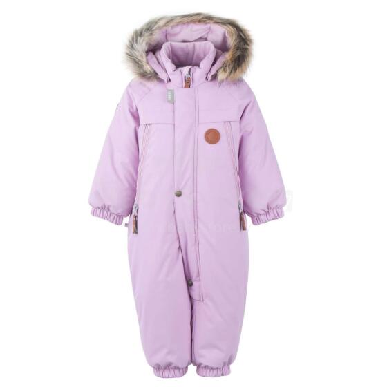 Lenne '21 Red Art.20308/122