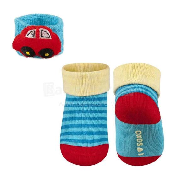 Soxo Baby Art.68671