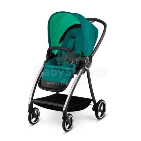 Goodbaby Maris  3in 1 Laguna Blue Art.4839