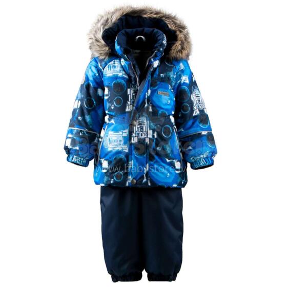 Lenne '18 Robert Art.17314/2290 Baby set