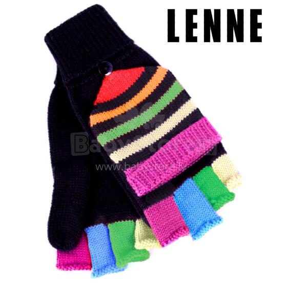 LENNE '14 - art.13347 colour 6130