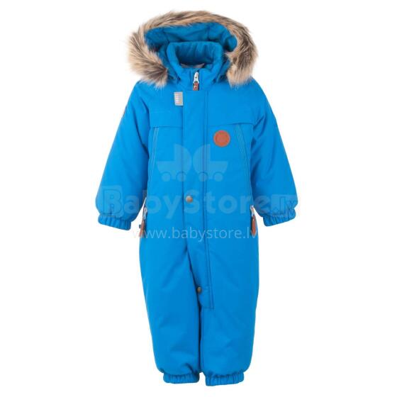 Lenne '21 Red Art.20308/658