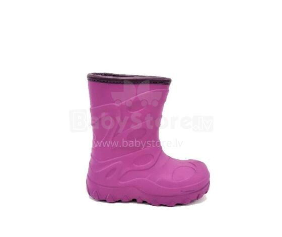 Kuoma Ryhti Art.48791 Fuchsia