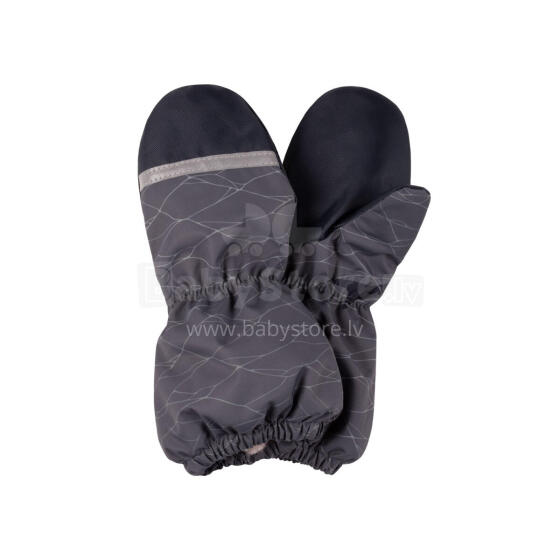 LENNE Snow 25175A/3395 gloves