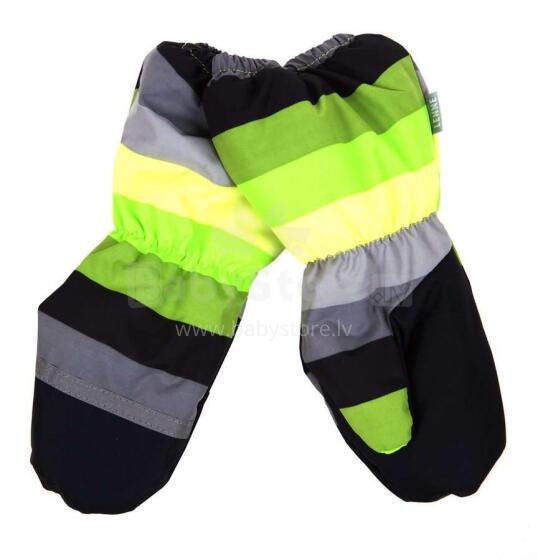 Lenne '18 Mittens 17175/3900