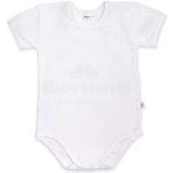 Margo 62cm Baby Body short sleeves