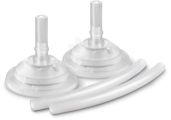 Philips AVENT Art.SCF797/00